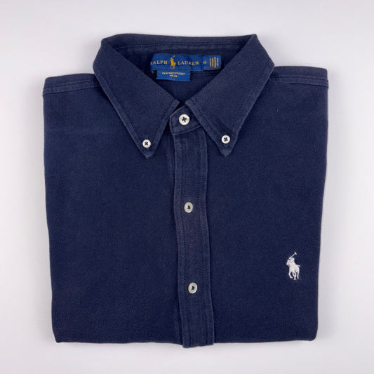 Ralph Lauren Overhemd Maat M