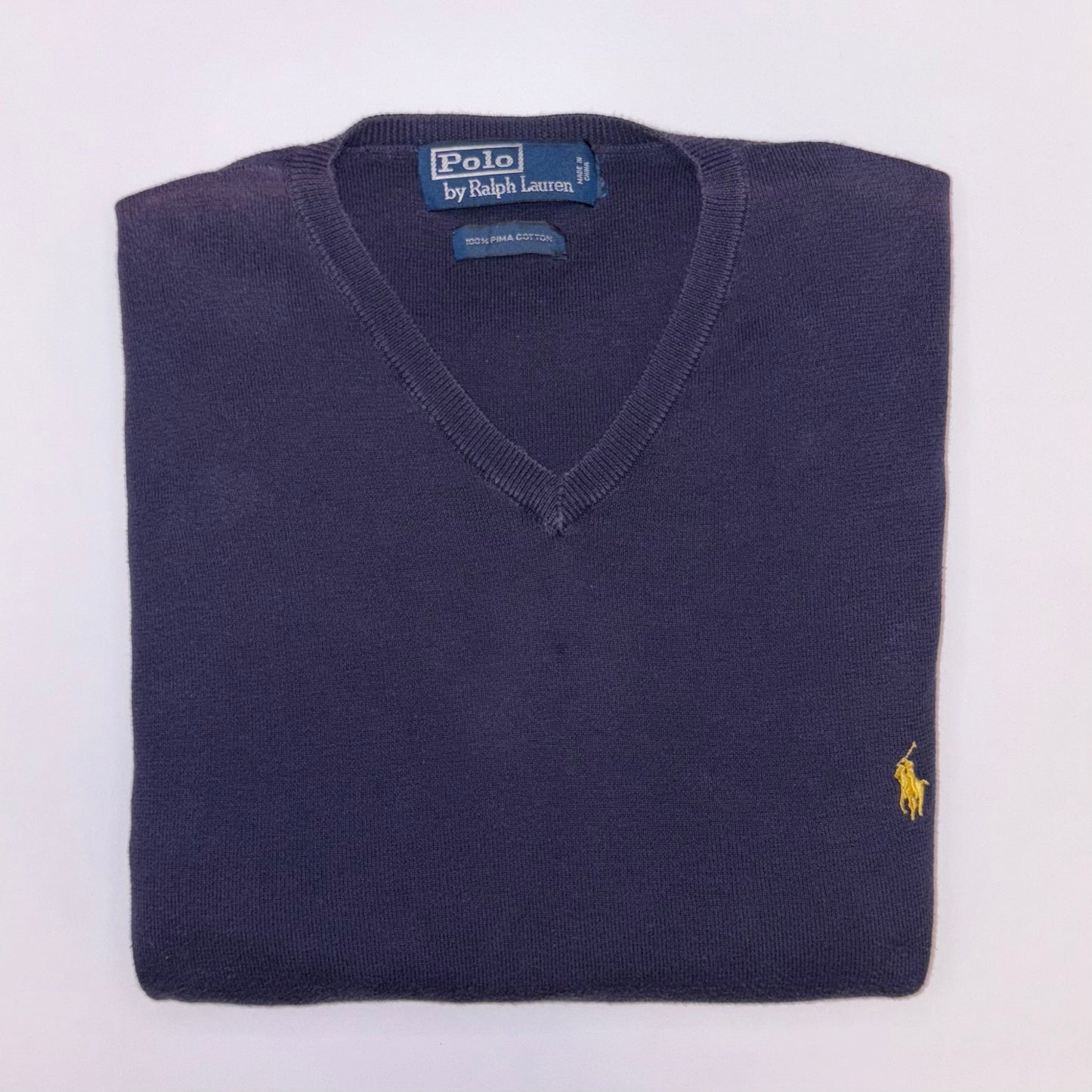 Ralph Lauren Sweater Size M