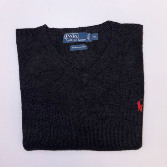 Ralph Lauren Trui Maat L