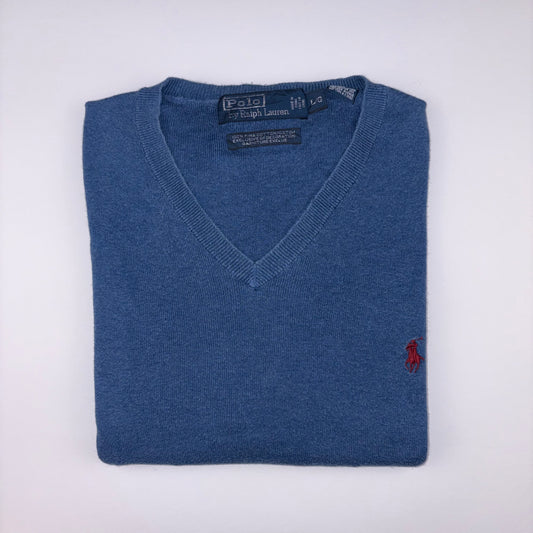 Ralph Lauren Trui Maat L