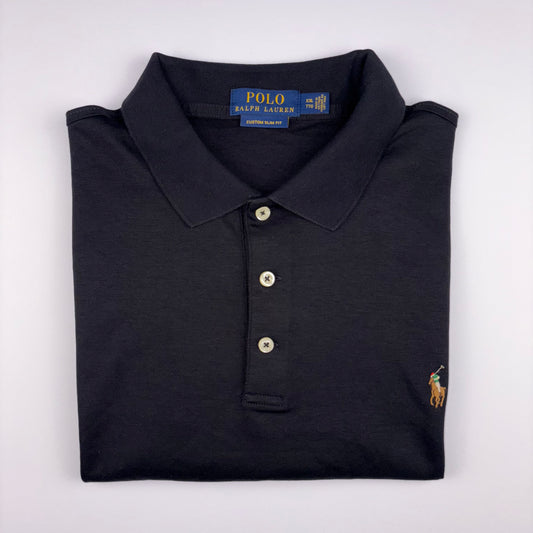 Ralph Lauren Poloshirt Maat XXL