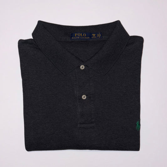 Ralph Lauren Poloshirt Maat XXXL