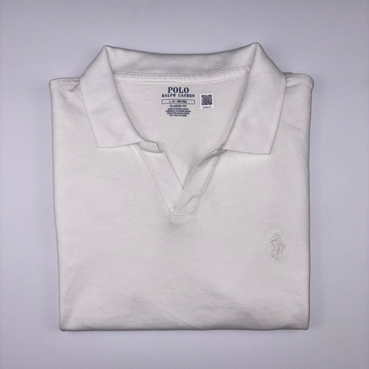 Ralph Lauren Poloshirt