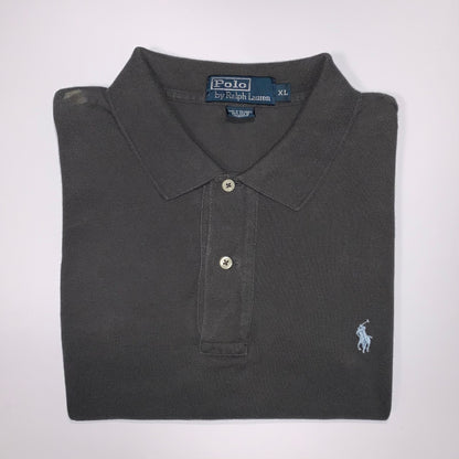 Ralph Lauren Poloshirt Maat XL