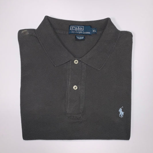 Ralph Lauren Polo Shirt Size XL