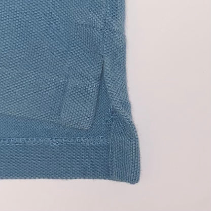 Ralph Lauren Poloshirt Maat L