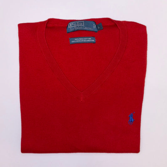 Ralph Lauren Spencer Size L