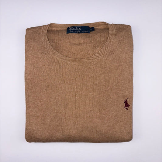 Ralph Lauren Trui Maat L