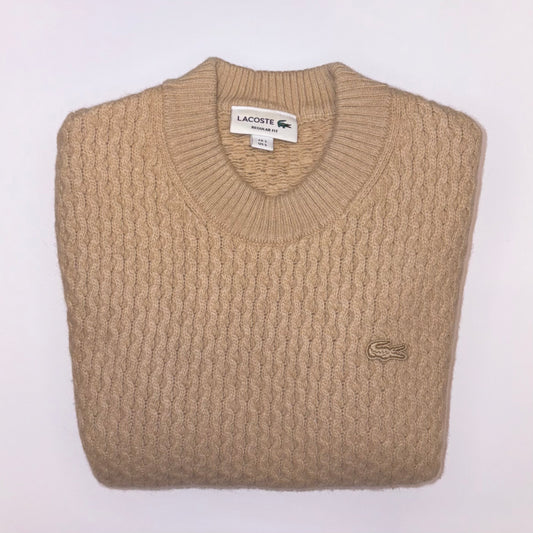 Lacoste Sweater Size XS