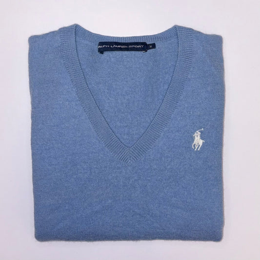 Ralph Lauren Trui Maat XXS