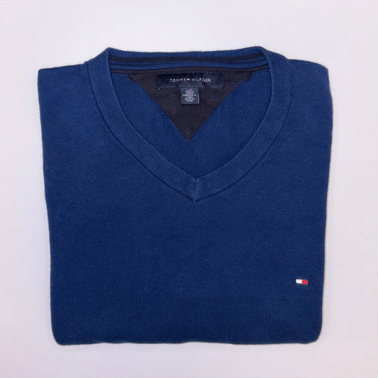 Tommy Hilfiger Sweater Size XL