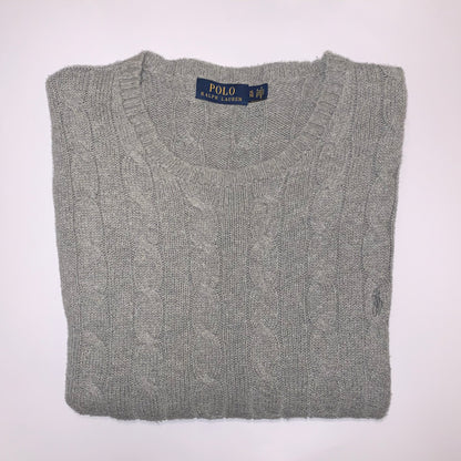 Ralph Lauren Trui Maat XL
