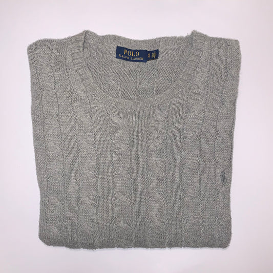 Ralph Lauren Trui Maat XL