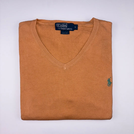 Ralph Lauren Trui Maat L