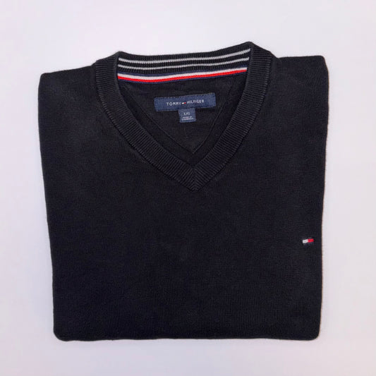 Tommy Hilfiger Sweater Size L