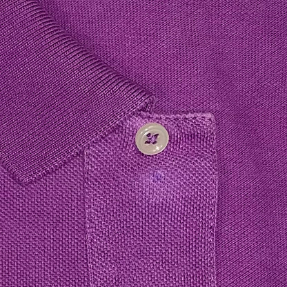 Ralph Lauren Poloshirt Maat L
