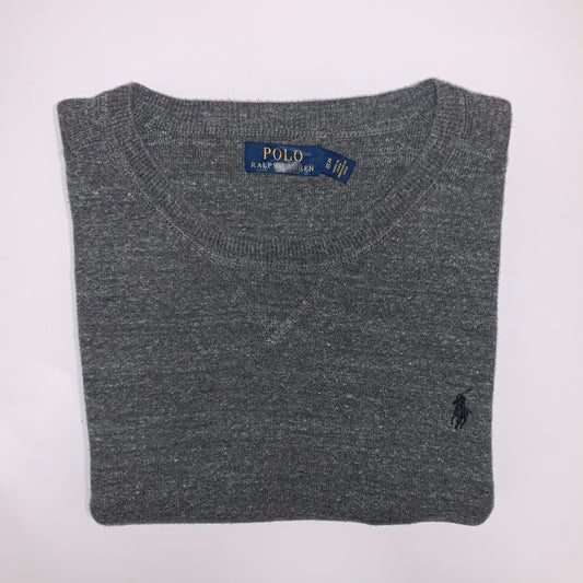 Ralph Lauren Trui Maat XL