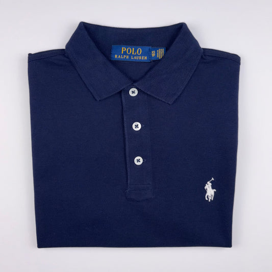 Ralph Lauren Poloshirt Maat XS