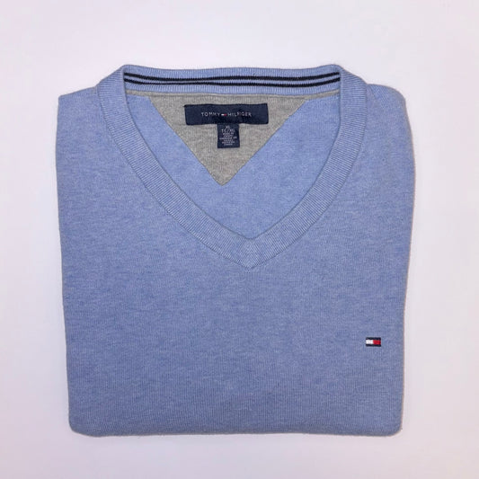 Tommy Hilfiger Sweater Size XL