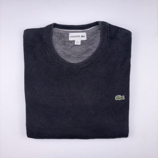 Lacoste Trui Maat S