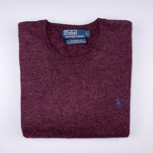 Ralph Lauren Trui Maat M