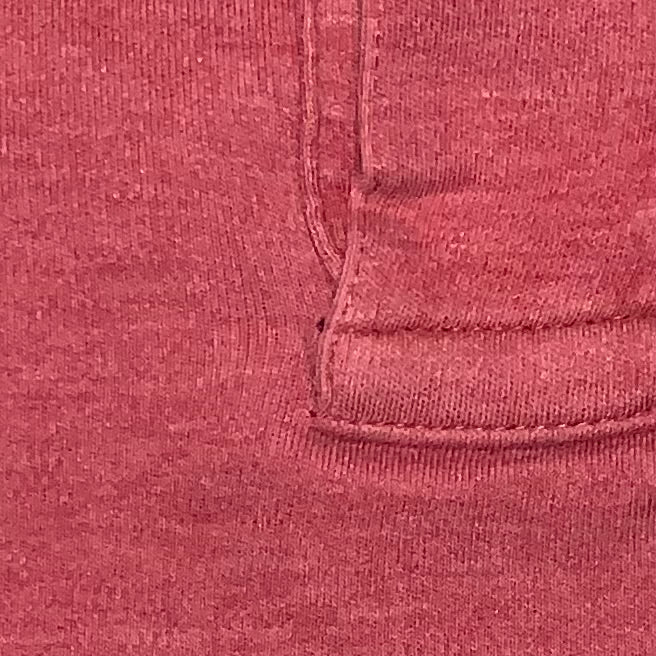 Ralph Lauren Poloshirt Maat XL