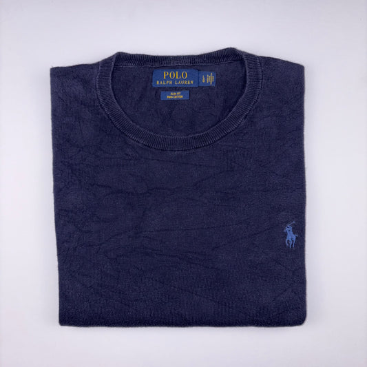 Ralph Lauren Trui Maat L