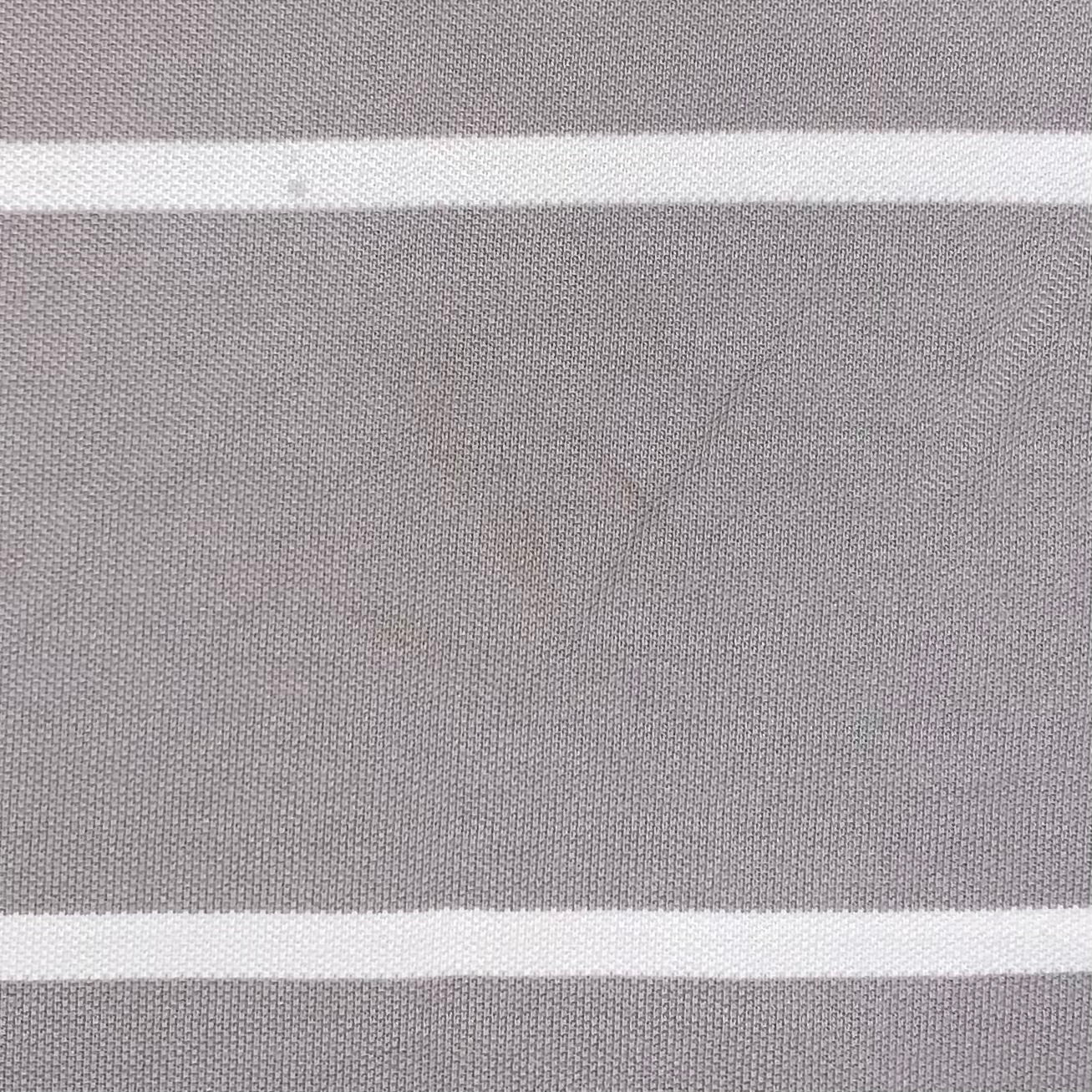 Tommy Hilfiger Poloshirt Maat M