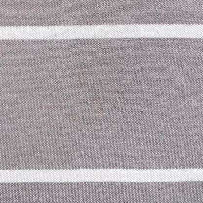 Tommy Hilfiger Poloshirt Maat M