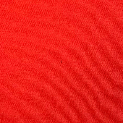 Ralph Lauren Polo Shirt Size XL