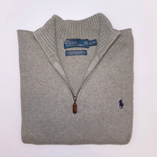 Ralph Lauren Trui Maat XL