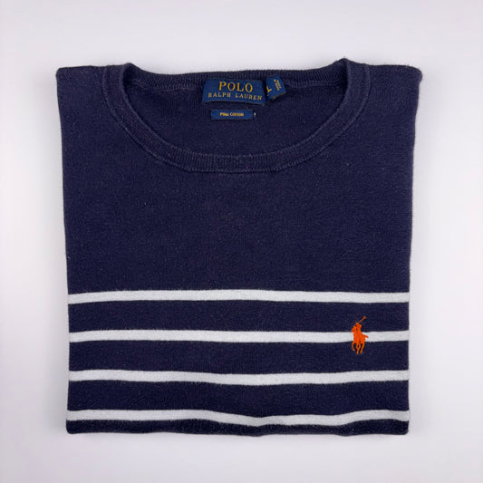 Ralph Lauren Trui Maat XL