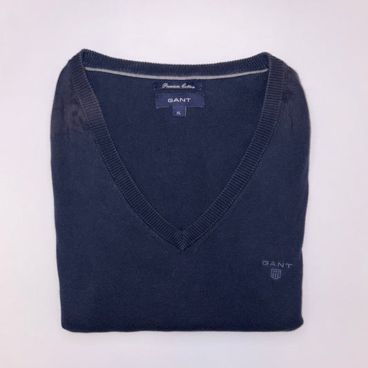 Gant Sweater Size XL