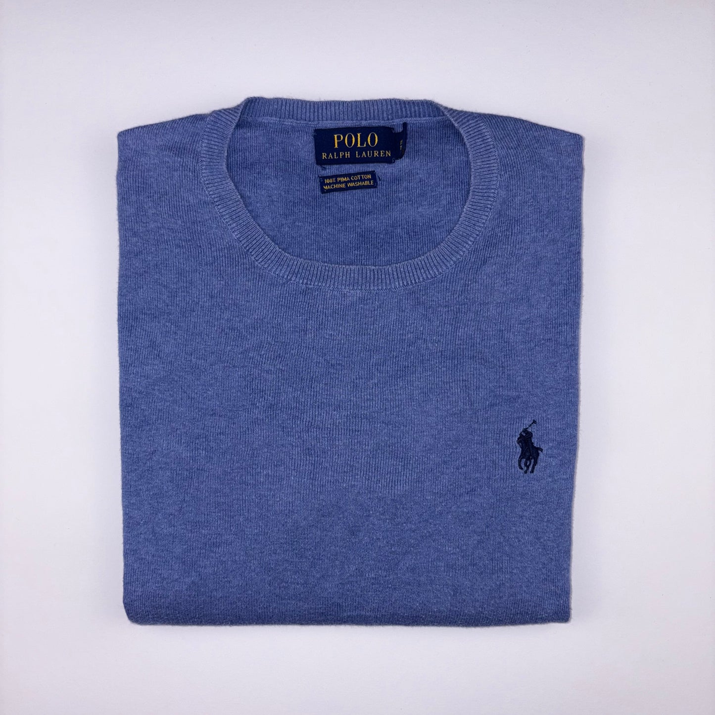 Ralph Lauren Trui Maat S