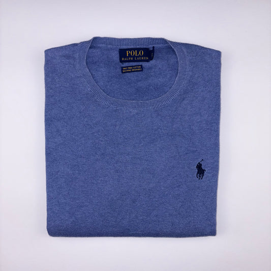 Ralph Lauren Trui Maat S