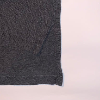 Ralph Lauren Polo Shirt Size XXL