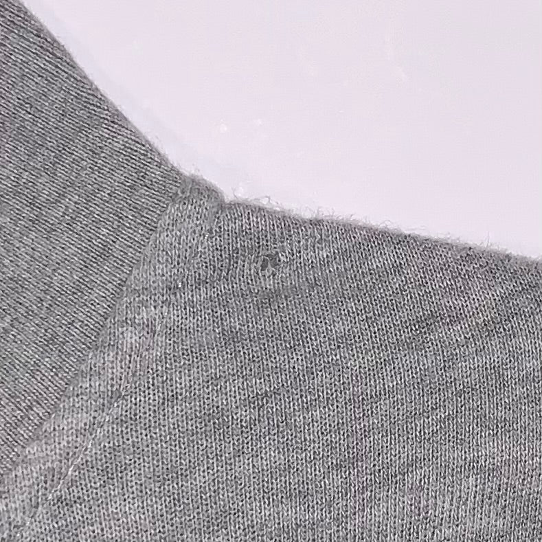 Ralph Lauren Poloshirt Maat XXL