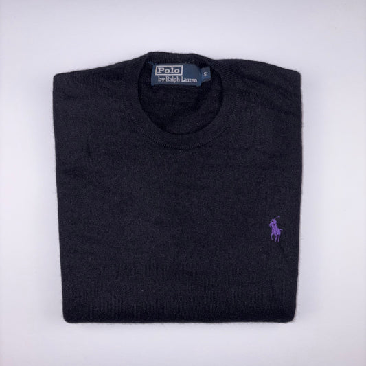 Ralph Lauren Trui Maat S
