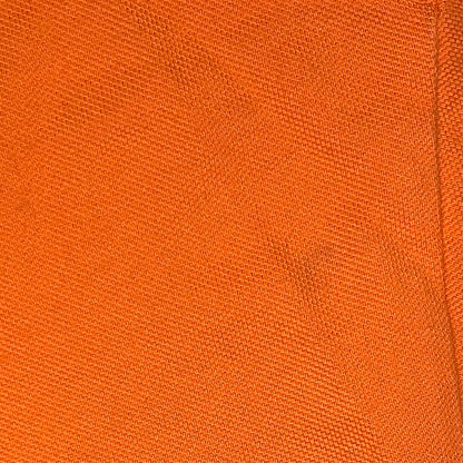 Ralph Lauren Poloshirt Maat XL