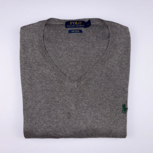 Ralph Lauren Trui Maat L