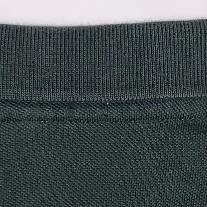 Ralph Lauren Polo Shirt Size XXL