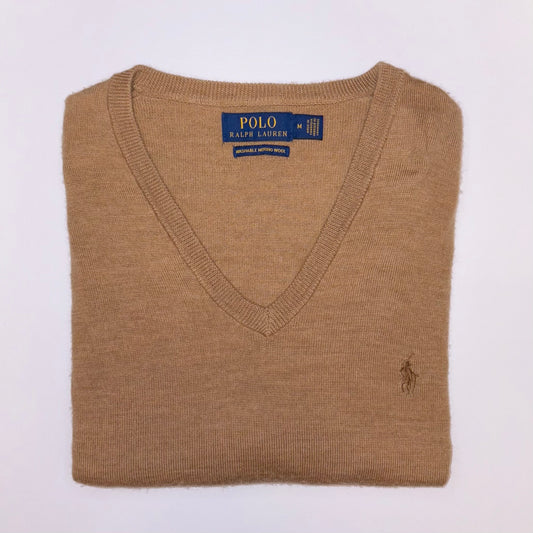 Ralph Lauren Trui Maat L