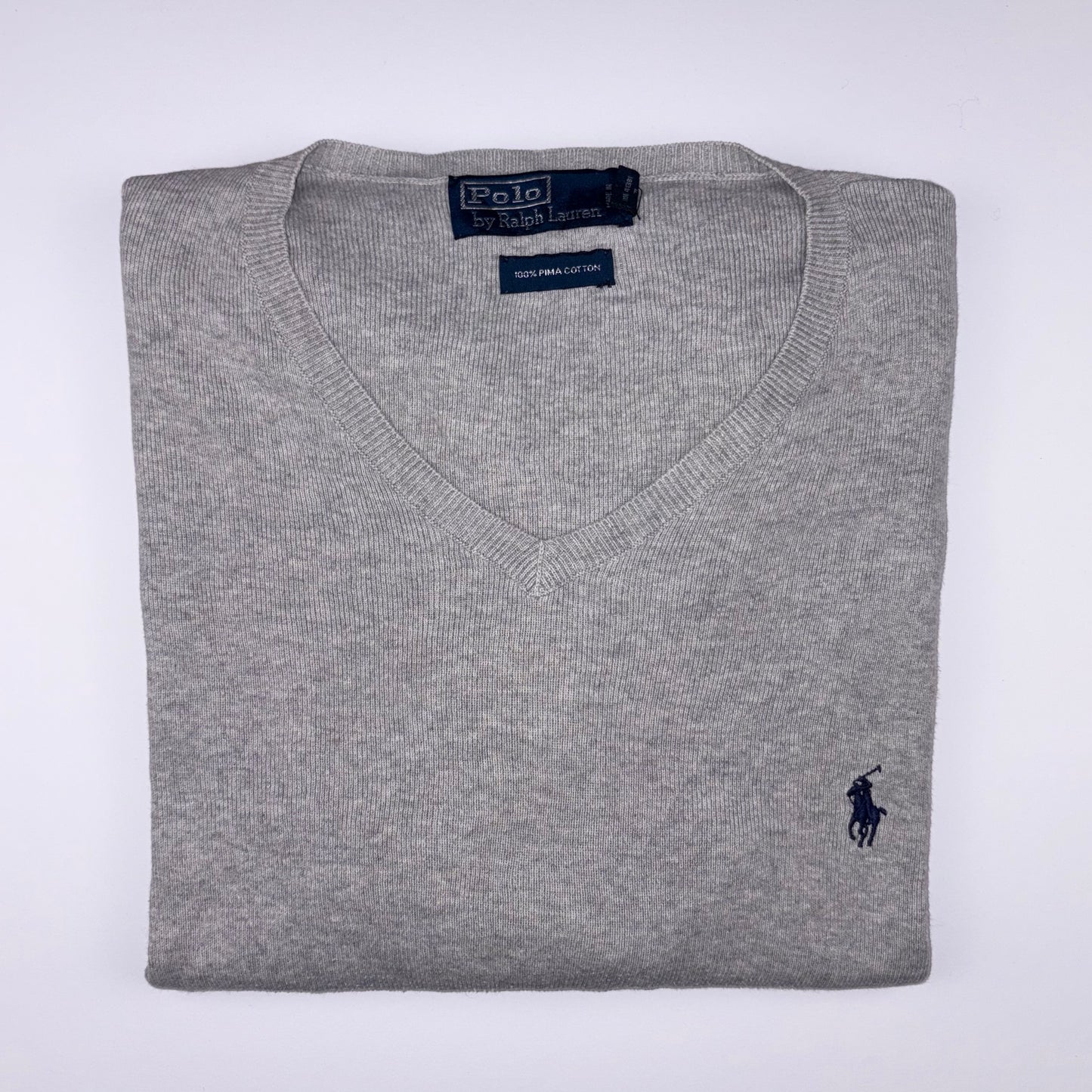 Ralph Lauren Trui Maat L