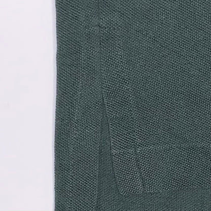 Ralph Lauren Polo Shirt Size XXL