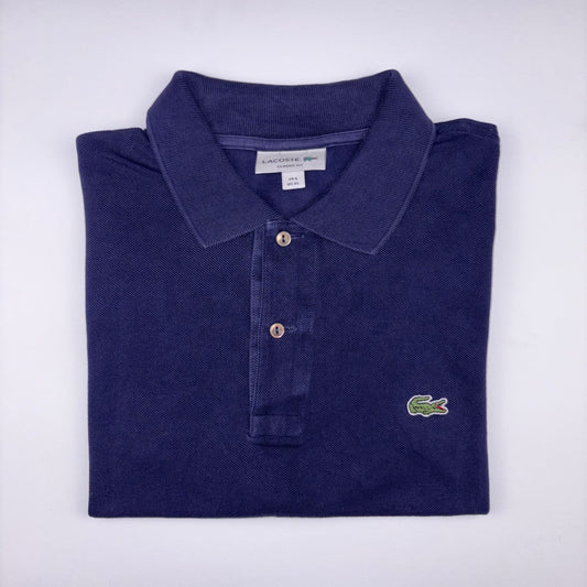 Lacoste Poloshirt Maat L