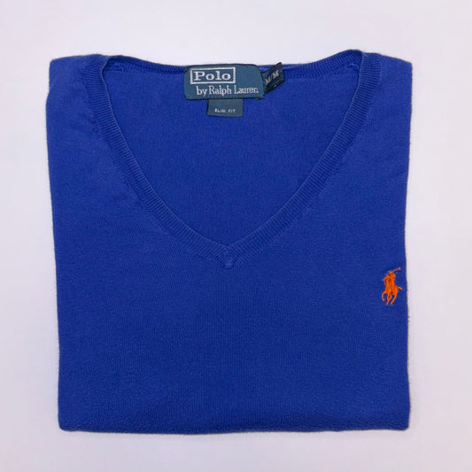 Ralph Lauren Sweater Size M
