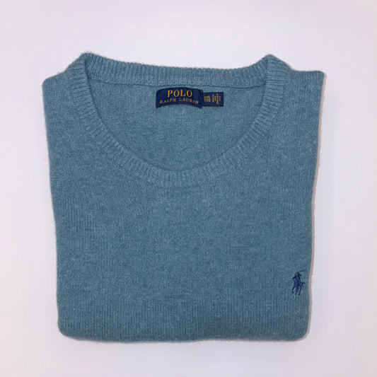 Ralph Lauren Trui Maat XXL