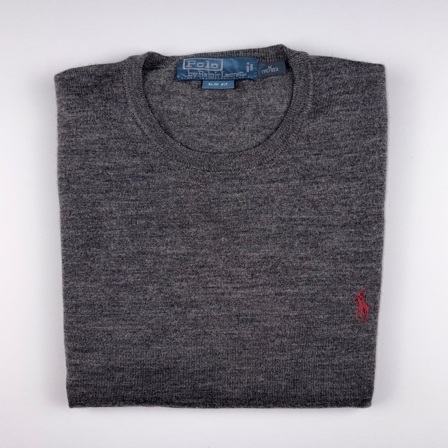Ralph Lauren Trui Maat S