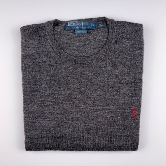 Ralph Lauren Trui Maat S
