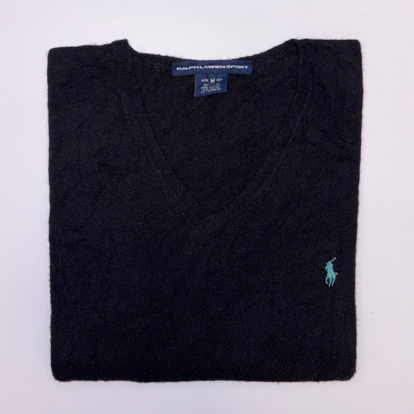 Ralph Lauren Trui Maat XS